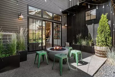 1181 NW Singleton Place, Bend, OR 97703 - Photo 47