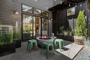 1181 NW Singleton Pl, Bend, OR 97703 - Photo 47