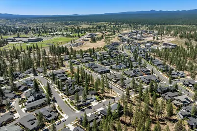 1181 NW Singleton Place, Bend, OR 97703 - Photo 69