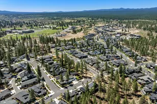 1181 NW Singleton Pl, Bend, OR 97703 - Photo 69