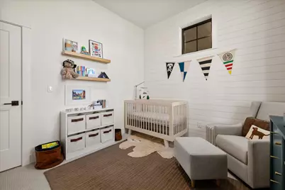 1181 NW Singleton Place, Bend, OR 97703 - Photo 29