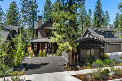 1181 NW Singleton Place, Bend, OR 97703 - Photo 63