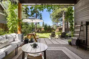 1181 NW Singleton Pl, Bend, OR 97703 - Photo 49