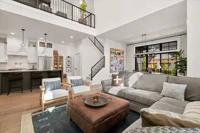 1181 NW Singleton Place, Bend, OR 97703 - Photo 11