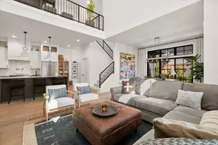 1181 NW Singleton Pl, Bend, OR 97703 - Photo 11