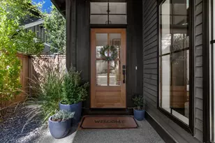 1181 NW Singleton Pl, Bend, OR 97703 - Photo 5