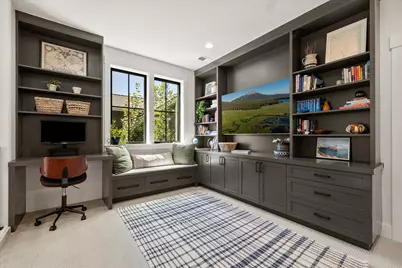 1181 NW Singleton Place, Bend, OR 97703 - Photo 39