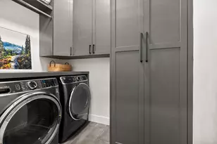 1181 NW Singleton Pl, Bend, OR 97703 - Photo 45