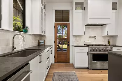 1181 NW Singleton Place, Bend, OR 97703 - Photo 23