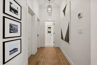 1181 NW Singleton Place, Bend, OR 97703 - Photo 27