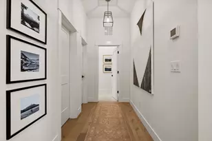 1181 NW Singleton Pl, Bend, OR 97703 - Photo 27