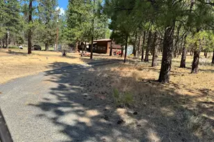 28961 Yonna Wood Rd, Bonanza, OR 97623 - Photo 43