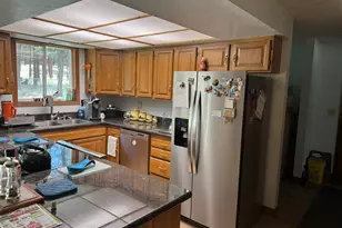 28961 Yonna Wood Rd, Bonanza, OR 97623 - Photo 11