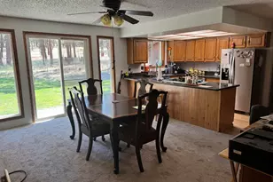28961 Yonna Wood Rd, Bonanza, OR 97623 - Photo 9