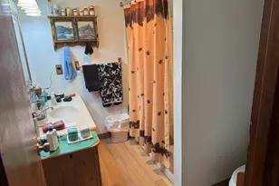 28961 Yonna Wood Rd, Bonanza, OR 97623 - Photo 25