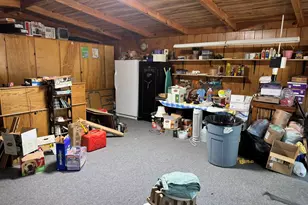 28961 Yonna Wood Rd, Bonanza, OR 97623 - Photo 29