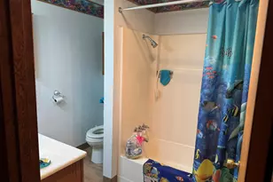 28961 Yonna Wood Rd, Bonanza, OR 97623 - Photo 17