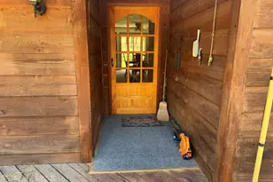 28961 Yonna Wood Rd, Bonanza, OR 97623 - Photo 5