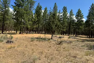 28961 Yonna Wood Rd, Bonanza, OR 97623 - Photo 45