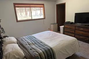 28961 Yonna Wood Rd, Bonanza, OR 97623 - Photo 23