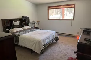 28961 Yonna Wood Rd, Bonanza, OR 97623 - Photo 21