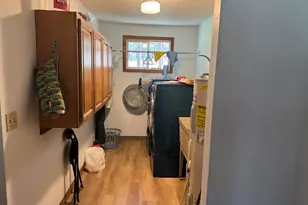 28961 Yonna Wood Rd, Bonanza, OR 97623 - Photo 13