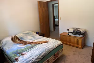 28961 Yonna Wood Rd, Bonanza, OR 97623 - Photo 19