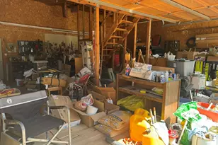 28961 Yonna Wood Rd, Bonanza, OR 97623 - Photo 31