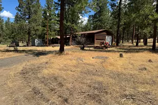 28961 Yonna Wood Rd, Bonanza, OR 97623 - Photo 47