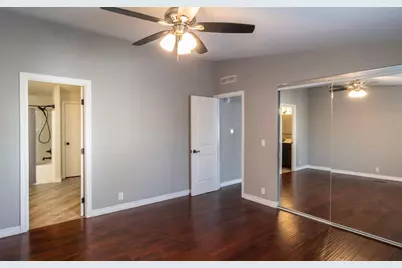 134 Owyhee Lane, Roseburg, OR 97471 - Photo 15