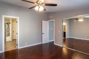 134 Owyhee Ln, Roseburg, OR 97471 - Photo 15