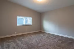 134 Owyhee Ln, Roseburg, OR 97471 - Photo 21