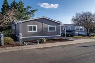 134 Owyhee Ln, Roseburg, OR 97471 - Photo 23