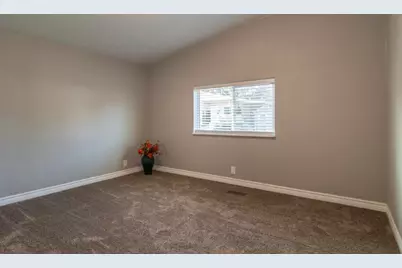 134 Owyhee Lane, Roseburg, OR 97471 - Photo 19