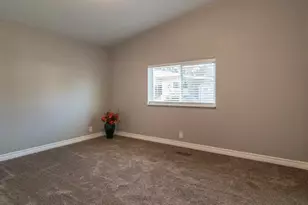 134 Owyhee Ln, Roseburg, OR 97471 - Photo 19