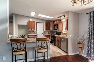 134 Owyhee Ln, Roseburg, OR 97471 - Photo 7