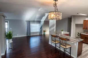 134 Owyhee Ln, Roseburg, OR 97471 - Photo 5