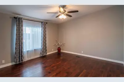 134 Owyhee Lane, Roseburg, OR 97471 - Photo 13