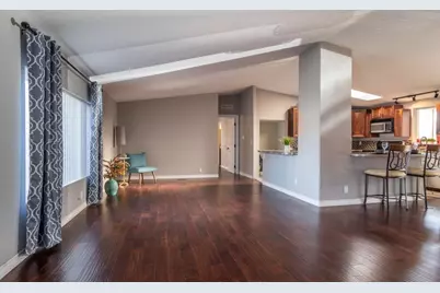 134 Owyhee Lane, Roseburg, OR 97471 - Photo 3