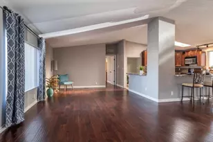 134 Owyhee Ln, Roseburg, OR 97471 - Photo 3