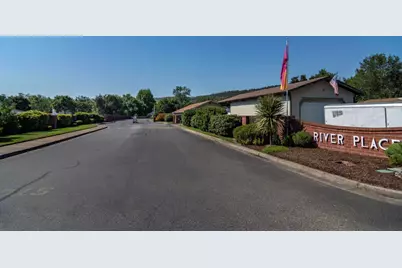 134 Owyhee Lane, Roseburg, OR 97471 - Photo 25