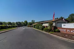 134 Owyhee Ln, Roseburg, OR 97471 - Photo 25