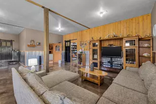 60625 Three Point Rd, Canyon City, OR 97820 - Photo 11