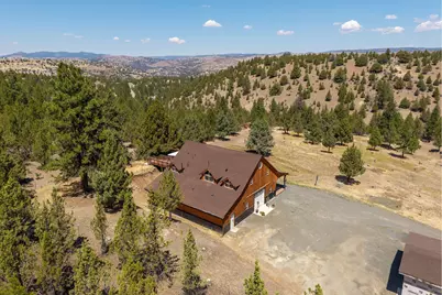 60625 Three Point Road, Canyon City, OR 97820 - Photo 53