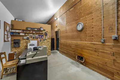 60625 Three Point Road, Canyon City, OR 97820 - Photo 17