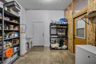 60625 Three Point Rd, Canyon City, OR 97820 - Photo 23