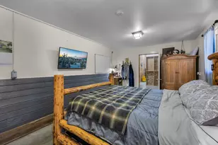 60625 Three Point Rd, Canyon City, OR 97820 - Photo 21