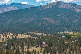 60625 Three Point Rd, Canyon City, OR 97820 - Photo 55