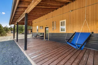 60625 Three Point Road, Canyon City, OR 97820 - Photo 3