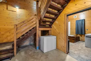 60625 Three Point Rd, Canyon City, OR 97820 - Photo 25